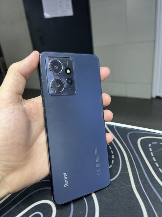 Продам телефон б/у на выбор