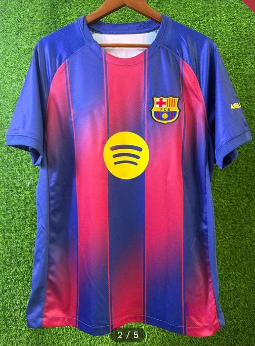 кип Роналдо шарен 2026 WORLD Новия Екип Ronaldo 7 cr7 Комплект