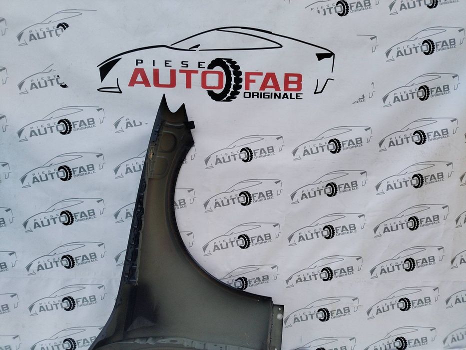Aripa stanga Mercedes E-Class W214 an 2023-2024-2025-2026