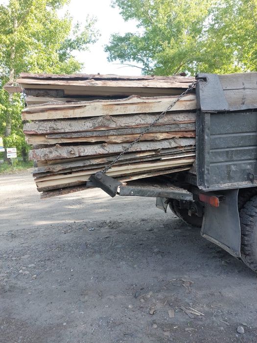 Уголь Горбыль Дрова Песок Щебень Чернозём Глина Уголь Гравий