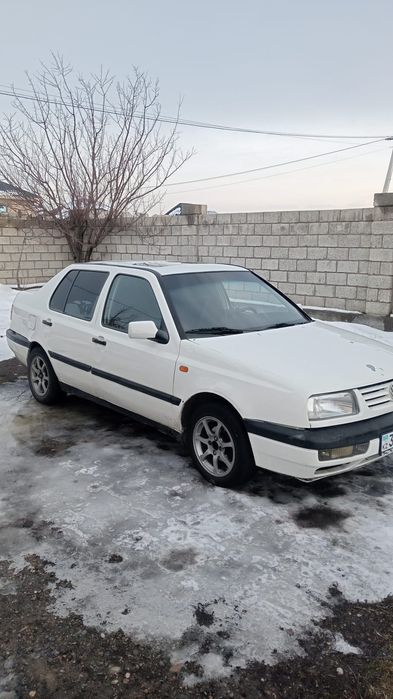 Венто сатылады срочно