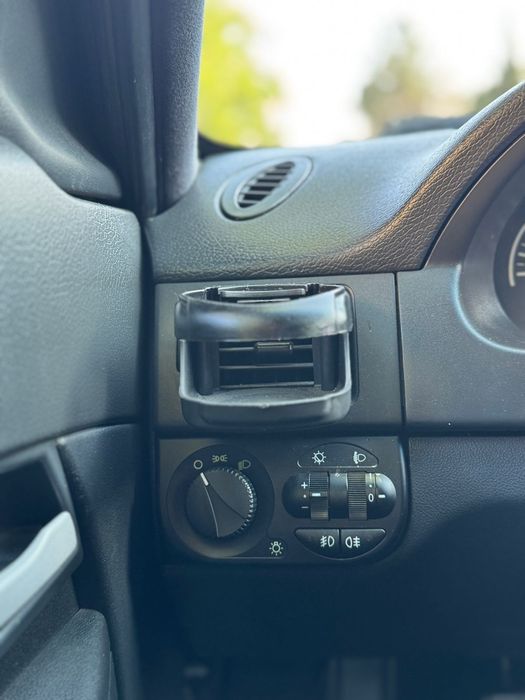 Lada priora 2013