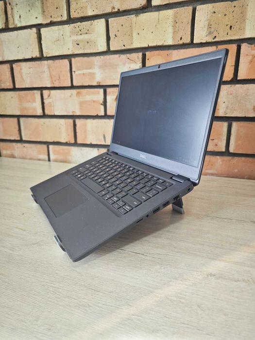 Noutbook Dell 3410