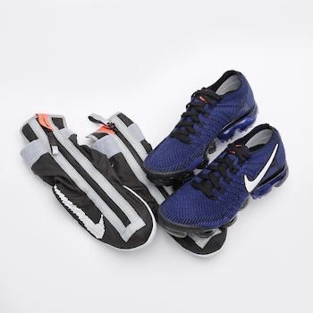 Nike air vapormax outlet flyknit gaiter