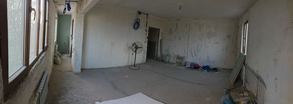 Юнусабад-6, 1 ком-43м2