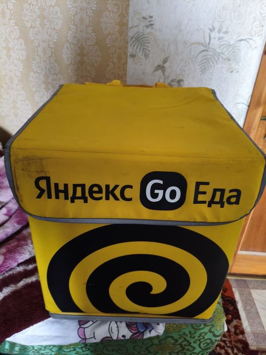 Термо короба Яндекс
