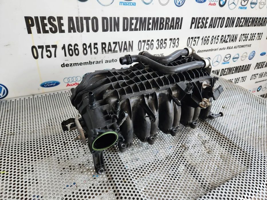 Galerie Admisie Noua Sub 1.000 Km Fiat 500X Jeep Compass Renegade 1.3 Benzina Turbo Hybrid Cod Moto