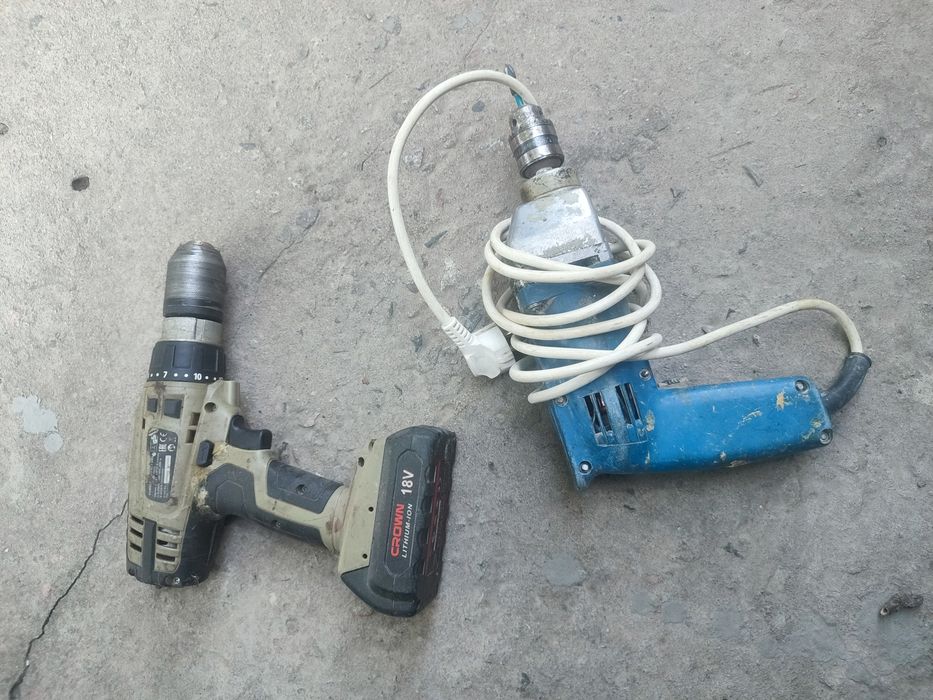 Посудомоечная машина