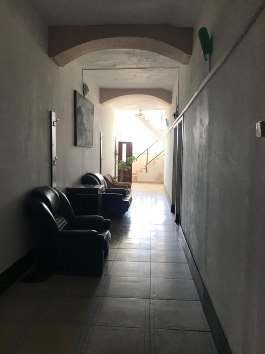 Inchiriere / Vanzare Imobil birouri / spatii comerciale
