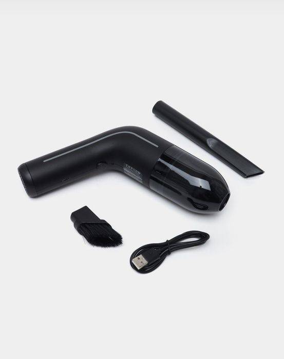 Беспроводной Автомобильной пылесос Yesido Доставка есть!