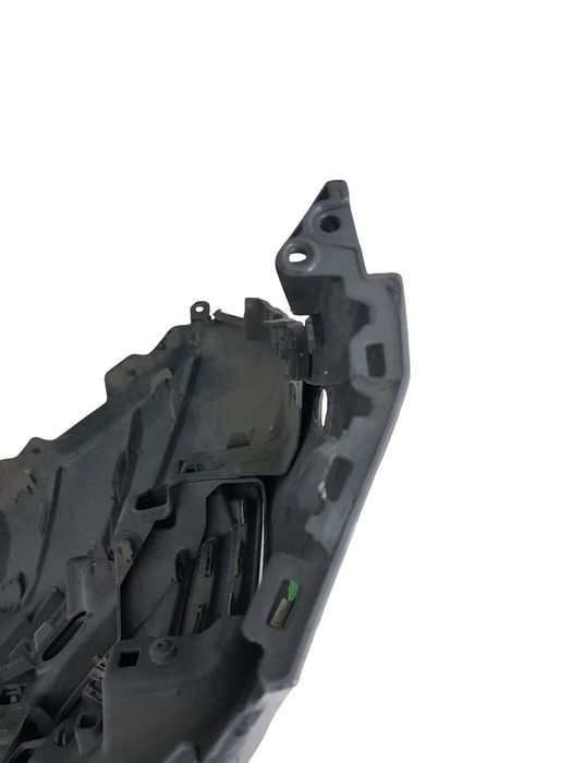 Bara Fata Volkswagen T-Roc A1 [ 2022 - > ]