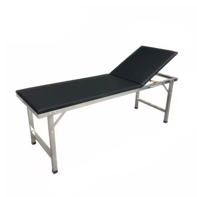 Продажа оборудования для салона красоты