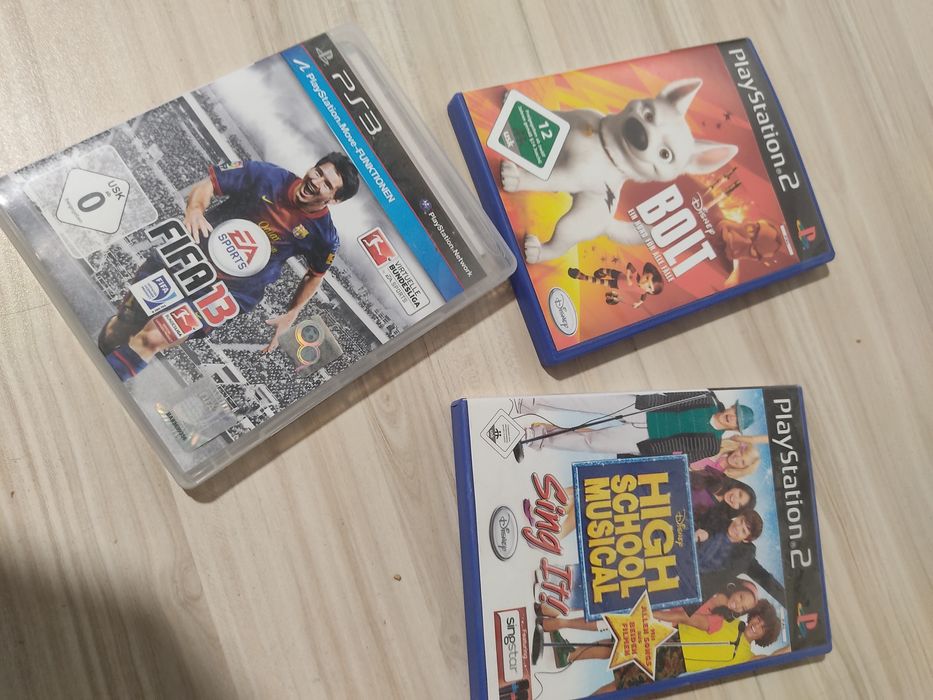 Rosetta stone,немски дискове,чешки,словенски английски.