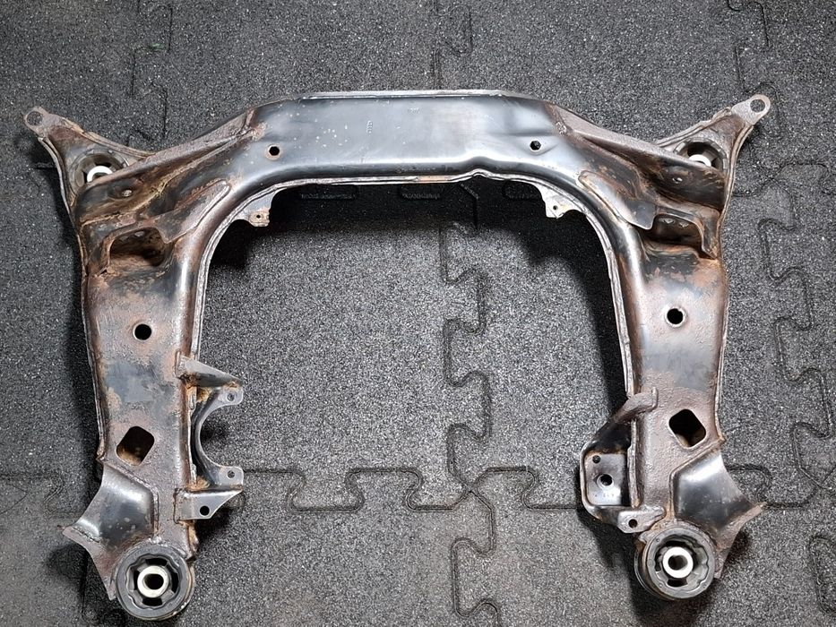 Jug motor VOLKSWAGEN PASSAT 3B3 2000 - 2005 1.6 1.6 ALZ 4B0399313CS