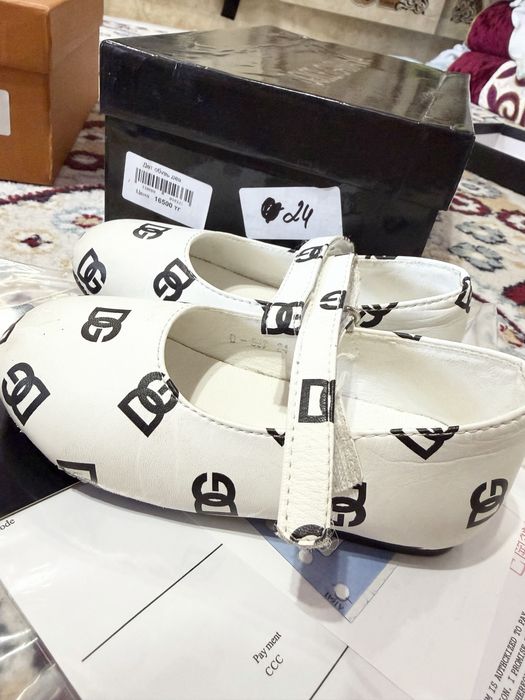 Lux. Срочно 27.23.24рр!!!