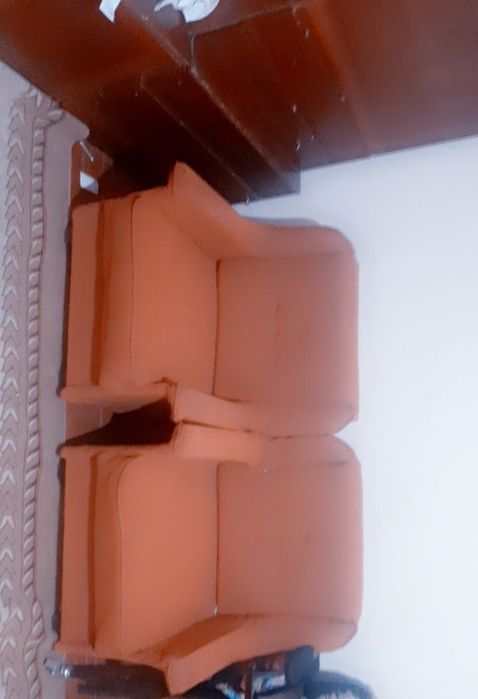 Yaxshi original divan kreslo