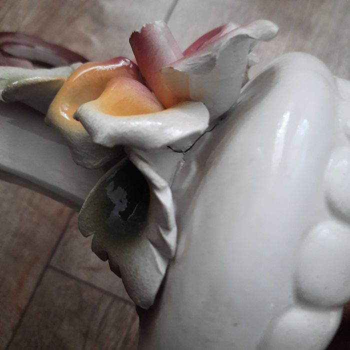 Декоративна кана