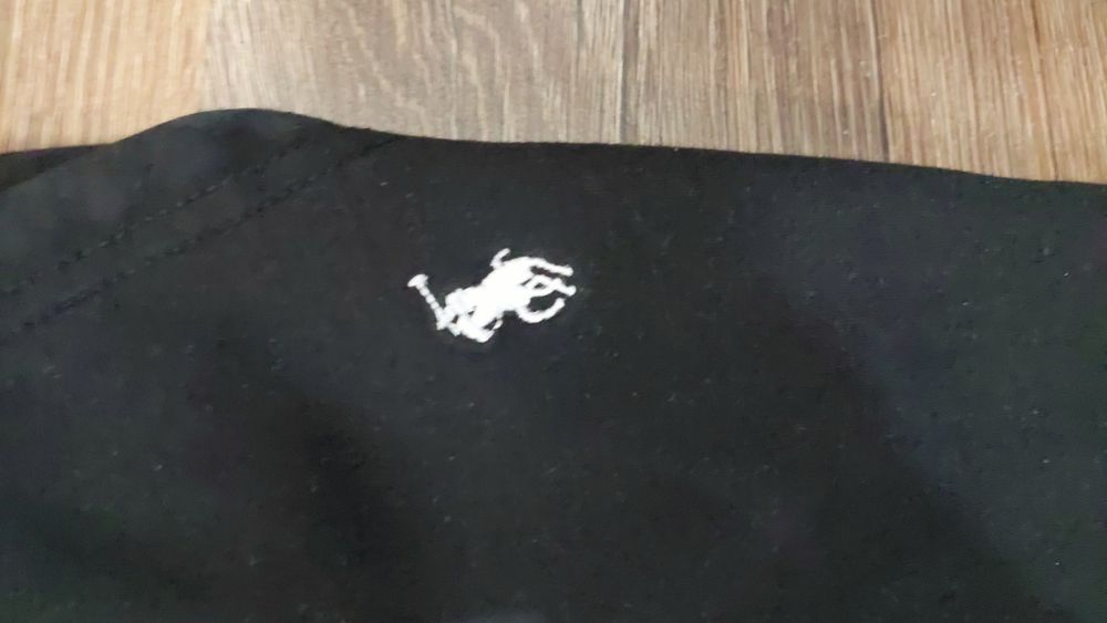 Set trening Ralph Lauren