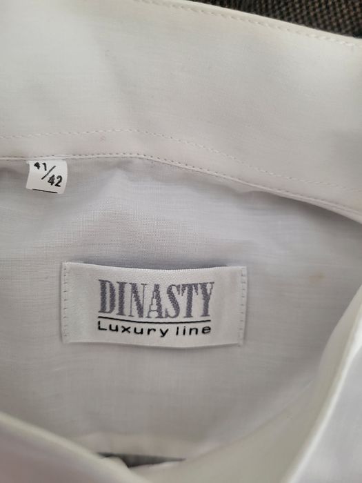 Camasa eleganta pt.papion