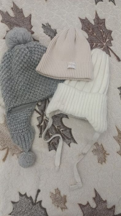 Весенние куртки на девочку