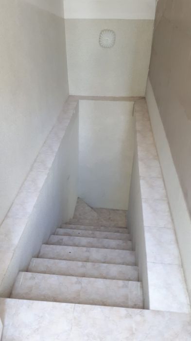 Сдаётся помещение с отдельным входом