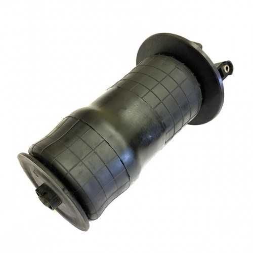 Пневмобаллон на Range Rover 2 (LP)  (P38)