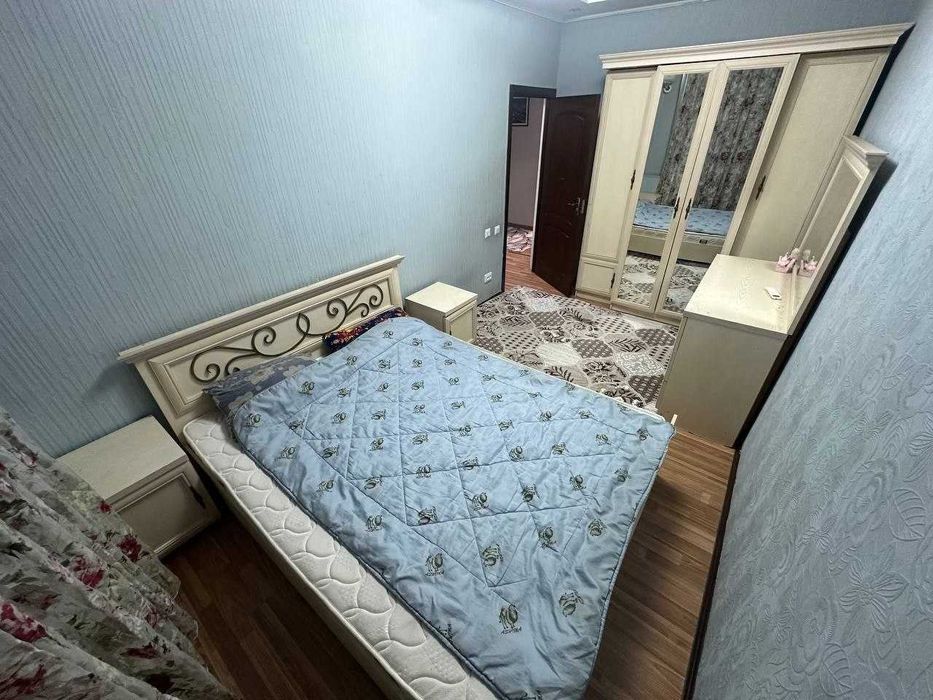 ПРОДАЕТСЯ 3/3/9 Квартира Ор.р: Ц14