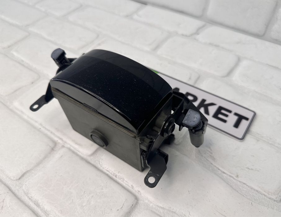 Лазерен дистроник AUDI A6 A7 A8 Q7 Q8 4N0907639H 4N0907660F