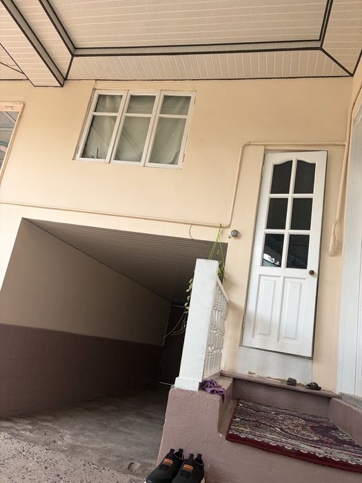 Продаю участок 13 сотук