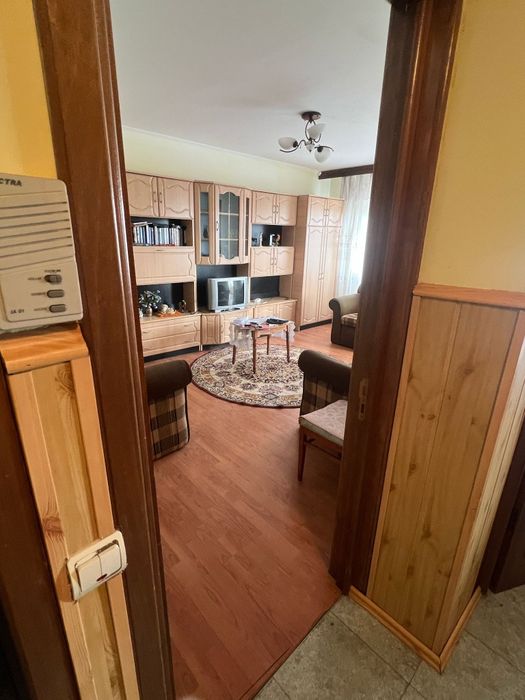 Ofer apartament spre închiriere -  Targoviste