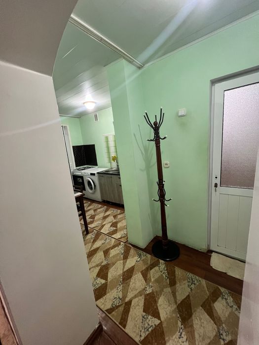 Продаётся квартира 1/5/5