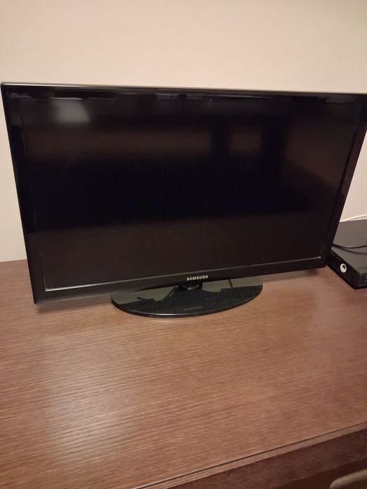 Televizor Samsung 70 cm