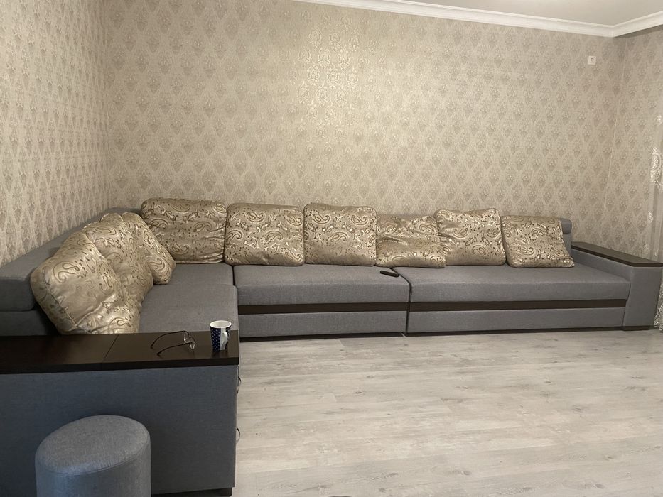 Мебель для гостиной