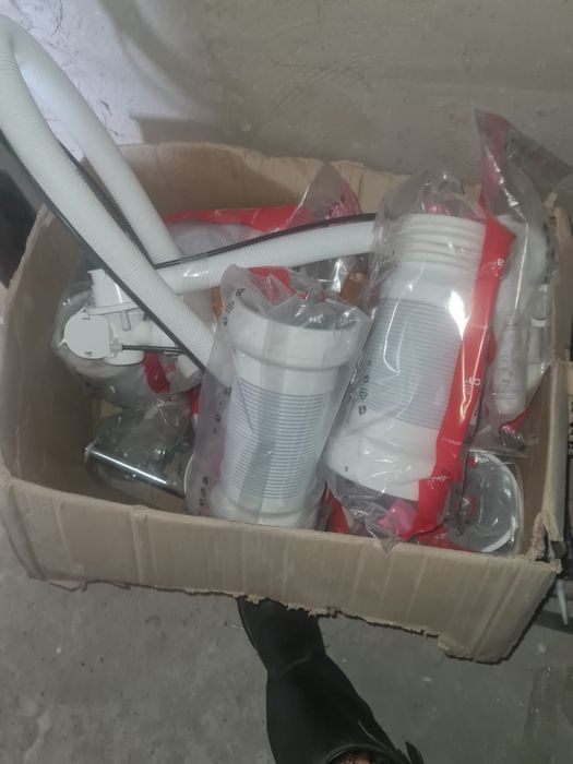 Строиматериалы по низким ценам