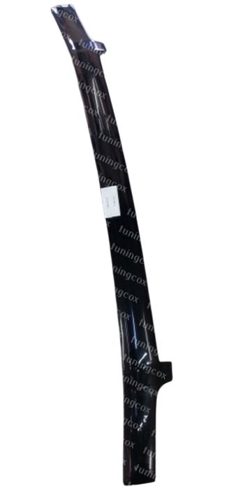 Deflector capota Volkswagen LT34 Lt 45