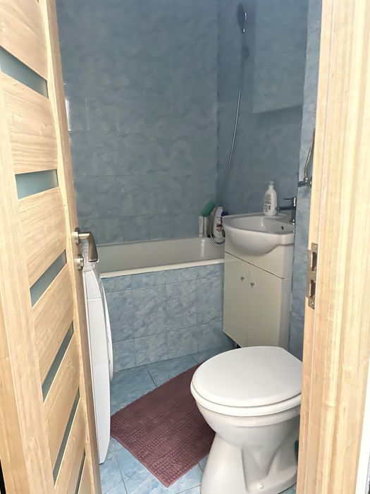 Vânzare Garsonieră