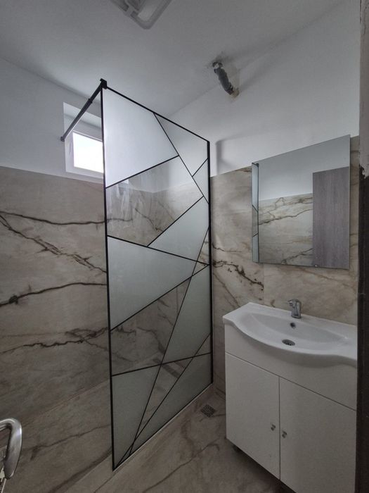 Apartament 3-4 camere