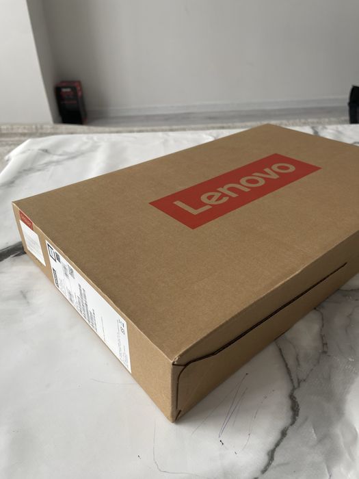 Продам Ноутбук Lenovo