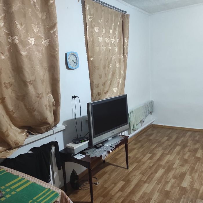 Продается дом р-он Нахаловки