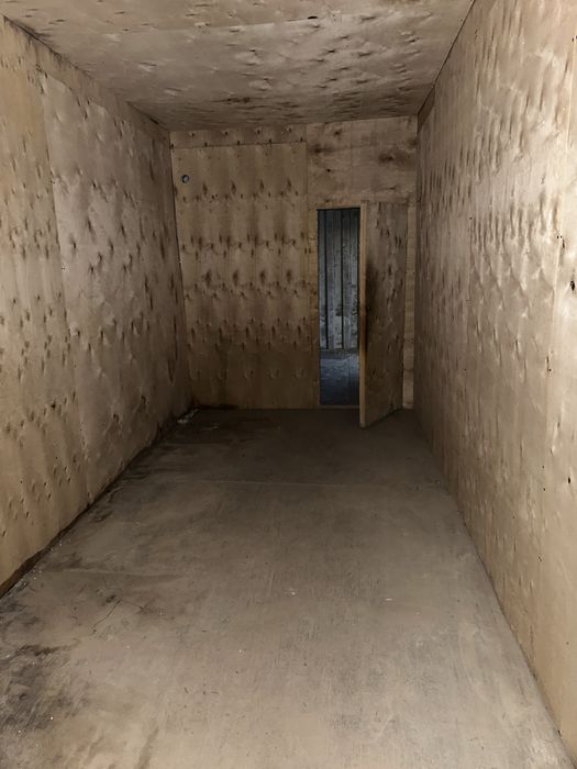 Продам 40 тонник Контейнер