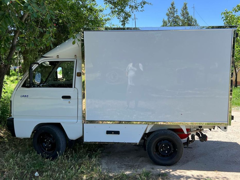 Labo 2023 yil provegi 47000