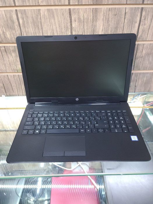 HP pavilion CPU 7020