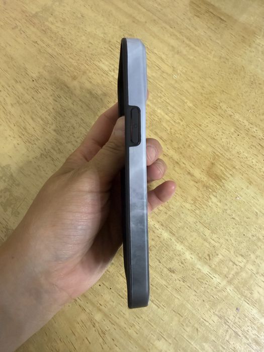 Чехол Iphone 14 qazaq soul