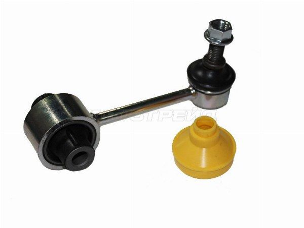 Линк Subaru Forester