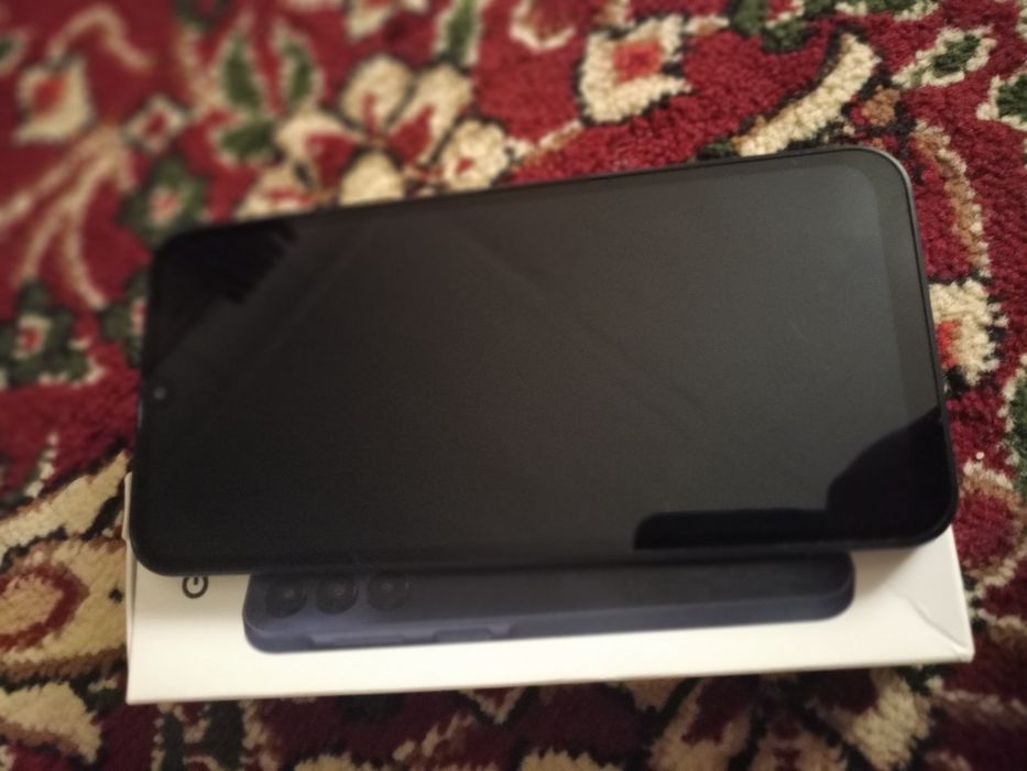 Samsung Galaxy A 15 128 GB sotiladi
