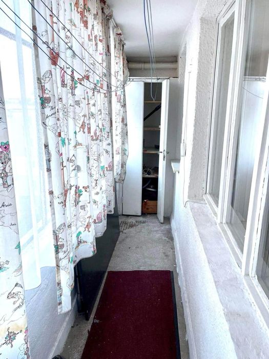Apartament 2 cam.decomandat