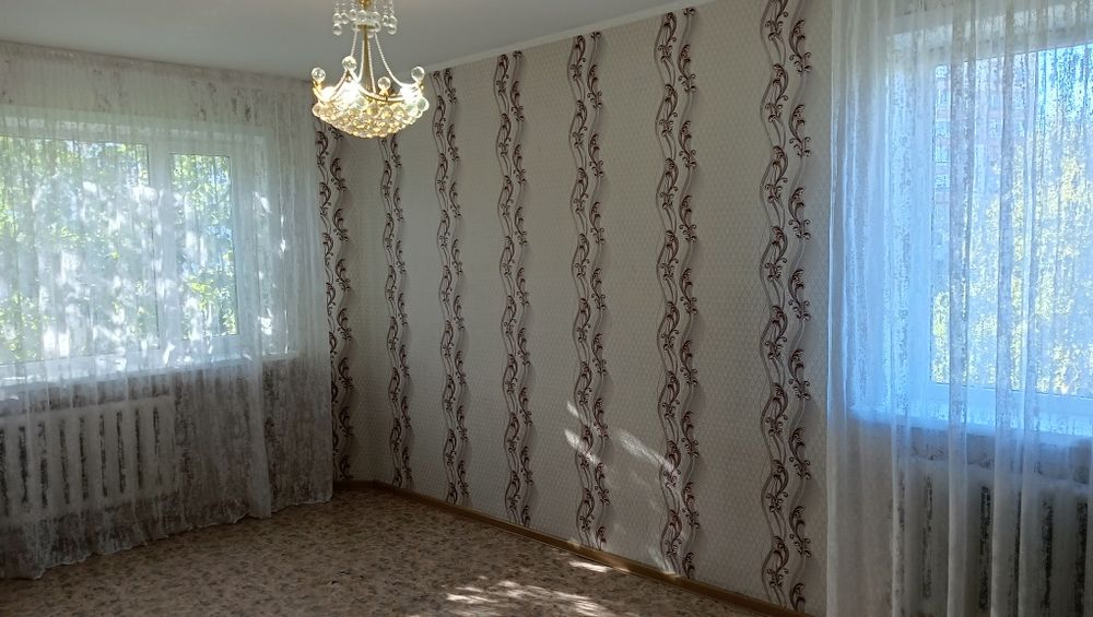 Продам 3-комн. 7-29 3этаж