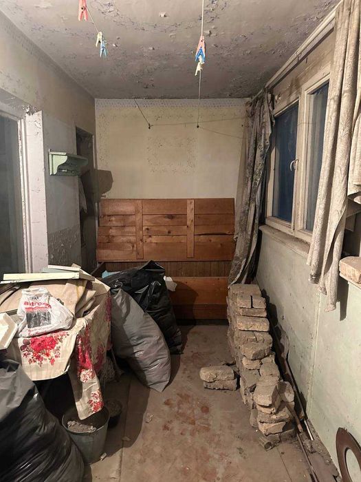 Кара камыш нукус   2/3/4   без ремонтом