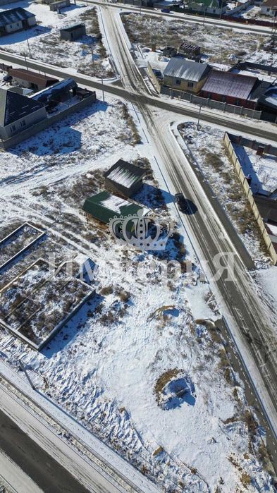 продается участок жастар 1 Бағашар Империя