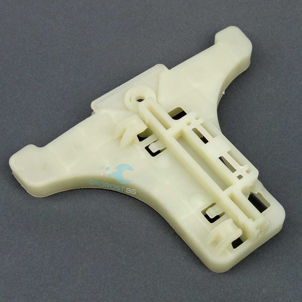 Ремонтен Комплект за Стъклоповдигач ел. Стъкло за Hyundai IX35